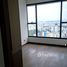 4 chambre Appartement à vendre à The Marq., Da Kao, District 1