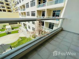 2 Habitación Apartamento en venta en Sobha Daffodil, Jumeirah Village Circle (JVC)
