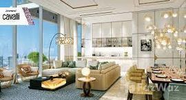 Available Units at Cavalli Tower