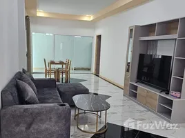 3 Habitación Casa en alquiler en Pattaya, Nong Prue, Pattaya