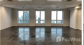 ยูนิตที่เหลืออยู่ในโครงการ แอทธินี ทาวเวอร์