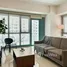 Appartement 2 chambre à vendre à One Uptown Residences, Makati City