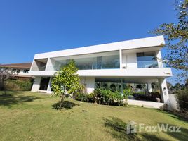 3 Bedrooms Villa for sale in Mae Sa, Chiang Mai Summit Green Valley 