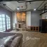 1 Bedroom Condo for rent at Supalai Lite Sathorn - Charoenrat, Bang Khlo