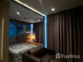 스튜디오입니다 The Grand AD Jomtien Pattaya Beach에서 판매하는 콘도, Nong Prue