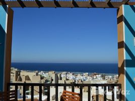 1 спален Квартира на продажу в Azzurra Resort, Sahl Hasheesh, Hurghada