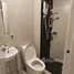 2 Bedroom Condo for rent at Metrogate Complex, Caloocan City, Northern District