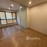 1 Bedroom Apartment for rent at The Base Chaengwattana, Khlong Kluea, Pak Kret, Nonthaburi