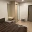 1 Bedroom Condo for sale at Incio Serithai, Khlong Kum, Bueng Kum