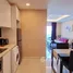 1 Bedroom Condo for rent at One Tower Pratumnak, Nong Prue