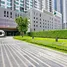 1 спален Кондо на продажу в The Stage Taopoon - Interchange, Bang Sue, Банг Суе