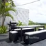 Villa 3 chambre à vendre à Ungasan, Bali, Ungasan