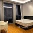 2 Bedroom Apartment for rent at The Ritz-Carlton Residences At MahaNakhon, Si Lom
