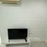 1 Bedroom Condo for rent at The Mark Ratchada-Airport Link, Makkasan, Ratchathewi, Bangkok, Thailand