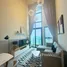 2 Habitación Apartamento en alquiler en Feliz En Vista, Thanh My Loi