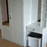 8 Bedroom Villa for sale in Hua Hin City, Hua Hin, Hua Hin City