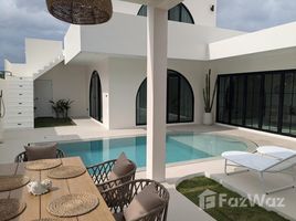 ขายบ้านเดี่ยว 4 ห้องนอน ใน เมืองภูเก็ต, ภูเก็ต, เมืองภูเก็ต