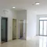 2 Bedroom Apartment for sale at Opal Garden, Hiep Binh Chanh, Thu Duc