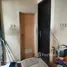 在印度尼西亚 / 印度尼西亞出售的 别墅, Cakung, Jakarta Timur, 雅加达, 印度尼西亚 / 印度尼西亞