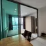 Studio Condo for rent at Ideo Mobi Bangsue Grand Interchange, Bang Sue, Bang Sue