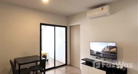 Viviendas disponibles en Surin Penang