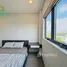 Studio Villa zu vermieten in Hoa Hai, Da Nang, Hoa Hai
