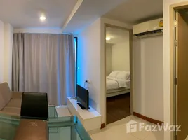 1 спален Кондо на продажу в Le Cote Thonglor 8, Khlong Tan Nuea, Щаттхана, Бангкок