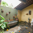 2 chambre Maison for sale in Gianyar, Bali, Tampak Siring, Gianyar