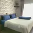 1 Bedroom Condo for rent at Supalai Veranda Ratchavipha - Prachachuen, Bang Sue