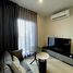 2 спален Кондо в аренду в Aspire Onnut Station, Phra Khanong