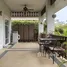 2 침실 Smart House Village 2에서 판매하는 주택, 타이를 탭합니다, Hua Hin