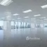 125 m2 Office for rent at One City Centre, Lumphini