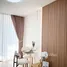 1 Bedroom Condo for sale at Ratchada City 18, Sam Sen Nok, Huai Khwang, Bangkok