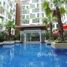 1 спален Квартира в аренду в The Niche ID Ladprao 130, Phlapphla, Щанг Тхонгланг