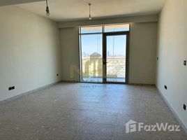 1 спален Квартира на продажу в Golf Suites, Dubai Hills, Dubai Hills Estate, Дубай