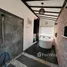 3 Bedroom Villa for rent at Hua Hin Seaview Villa, Hua Hin City