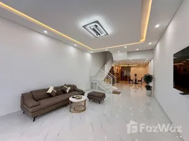 4 Habitación Casa en alquiler en Hoa Hai, Da Nang, Hoa Hai, Ngu Hanh Son, Da Nang, Vietnam
