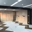 352 m2 Office for sale in バンコク, スアン・ルアン, スアン・ルアン, バンコク
