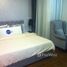 Студия Квартира в аренду в The Address Chidlom, Lumphini