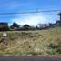  Land for sale in San Rafael Heredia, San Rafael