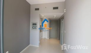 1 Bedroom Apartment for sale in Churchill Towers, Dubai Zada Tower