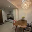 1 Bedroom Condo for rent at Supalai Premier Asoke, Bang Kapi