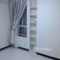在Human Resources University, Olympic出售的2 卧室 公寓, Chakto Mukh