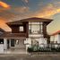4 спален Дом в аренду в Chiang Mai Perfect Home, Chai Sathan, Сарапхи