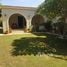4 Habitación Villa en alquiler en Diplomatic 3, Sidi Abdel Rahman