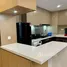 Studio Penthouse zu vermieten im The Link 2 Residences, Petaling, Kuala Lumpur, Kuala Lumpur