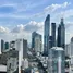 1 Bedroom Condo for rent at Ideo Chula - Samyan, Si Phraya, Bang Rak, Bangkok, Thailand