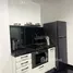 8 спален Дом на продажу в Palm Oasis, Nong Prue