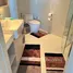 1 Bedroom Condo for sale at Cassia Residence Phuket, Choeng Thale, Thalang, Phuket