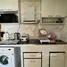 1 Bedroom Condo for sale at Sriracha Bay View, Si Racha